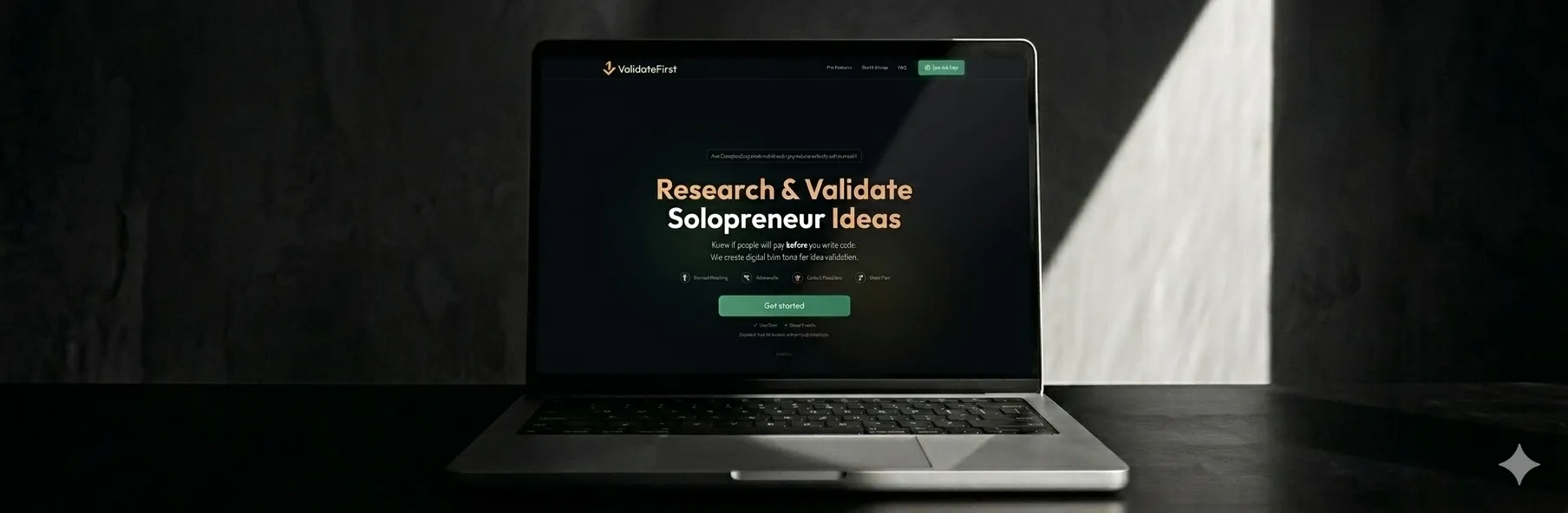 Orchestration diagram